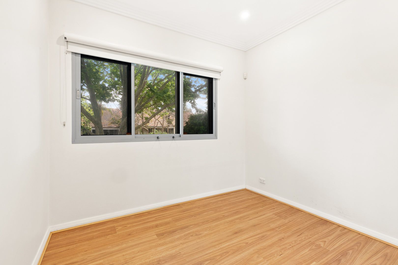 3/193 Falcon Street, Neutral Bay NSW 2089, Image 2