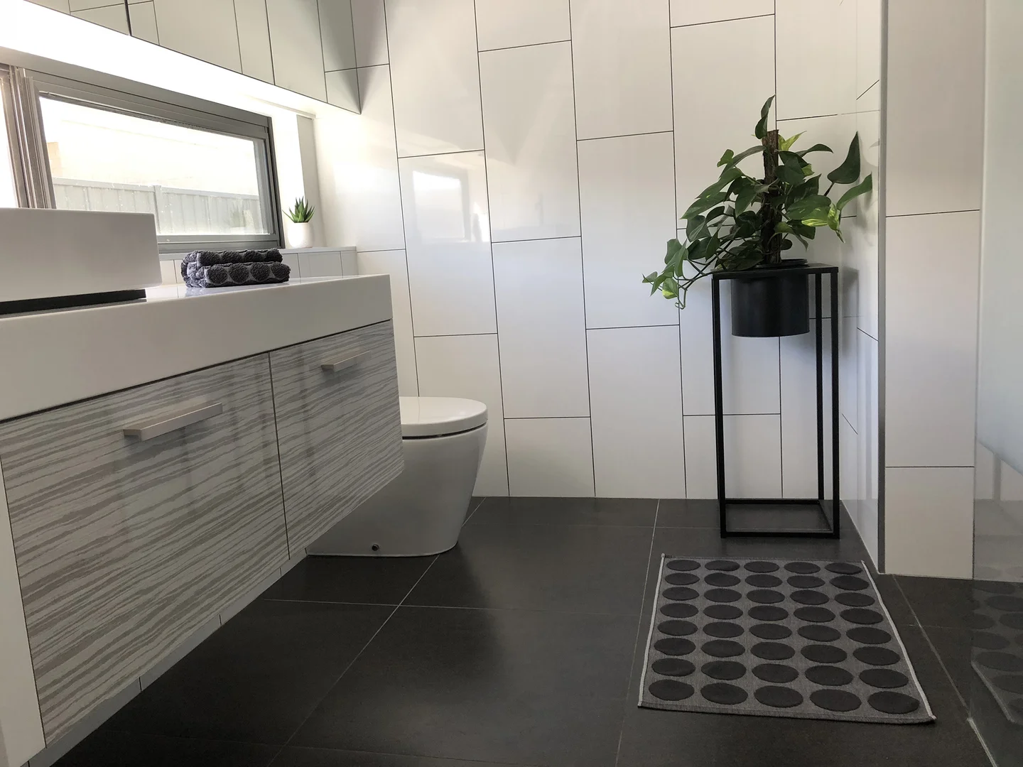 Additional image 16 of 73 Sturt Street, Mulwala NSW 2647