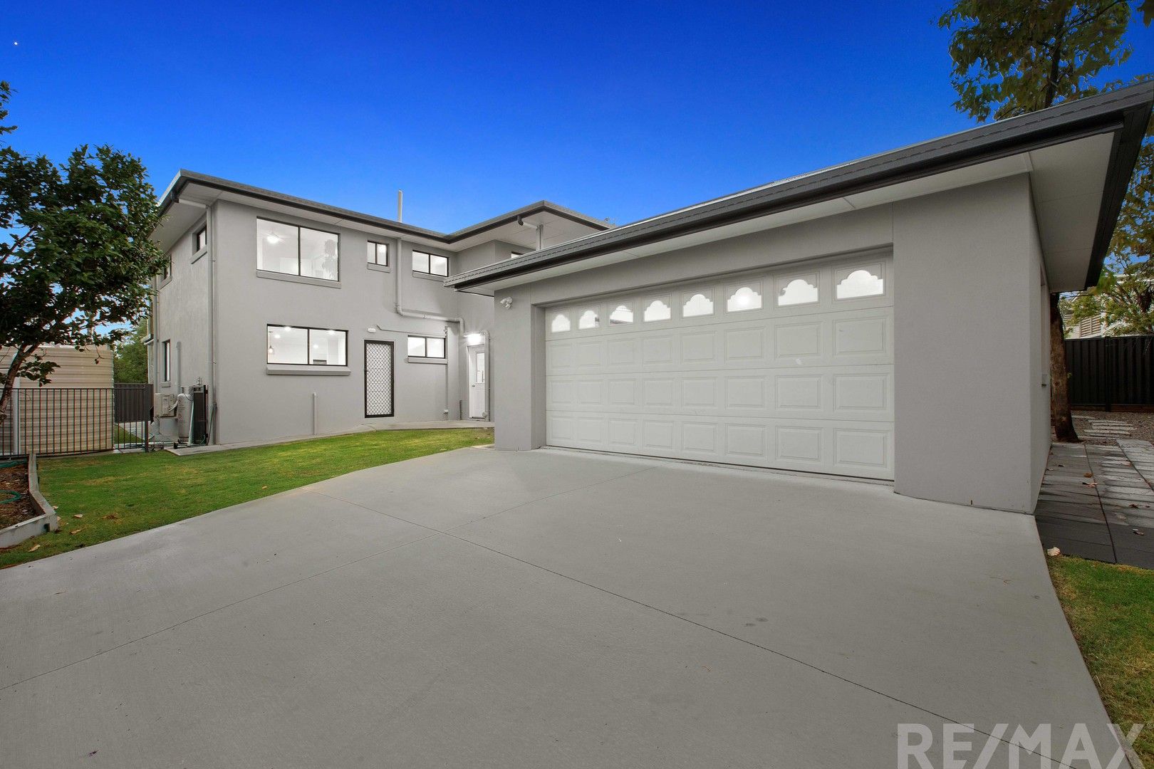 9 Arcadia Street, Capalaba QLD 4157 Domain