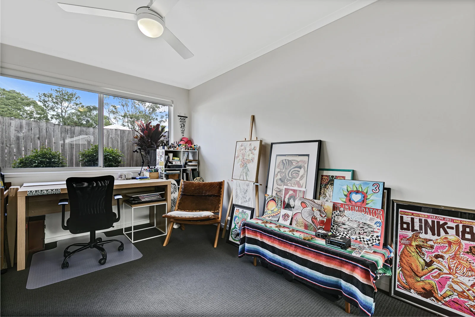 Additional image 16 of 4 Scott Street, Yandina QLD 4561