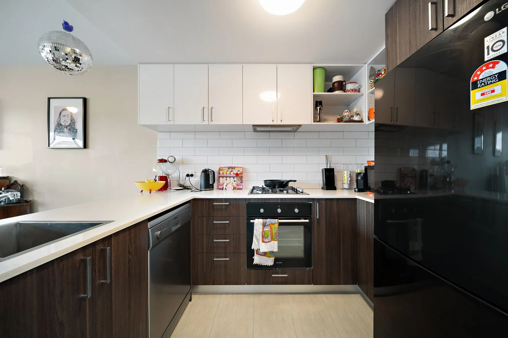 Additional image 7 of 19/566 Cotter Road, Wright ACT 2611