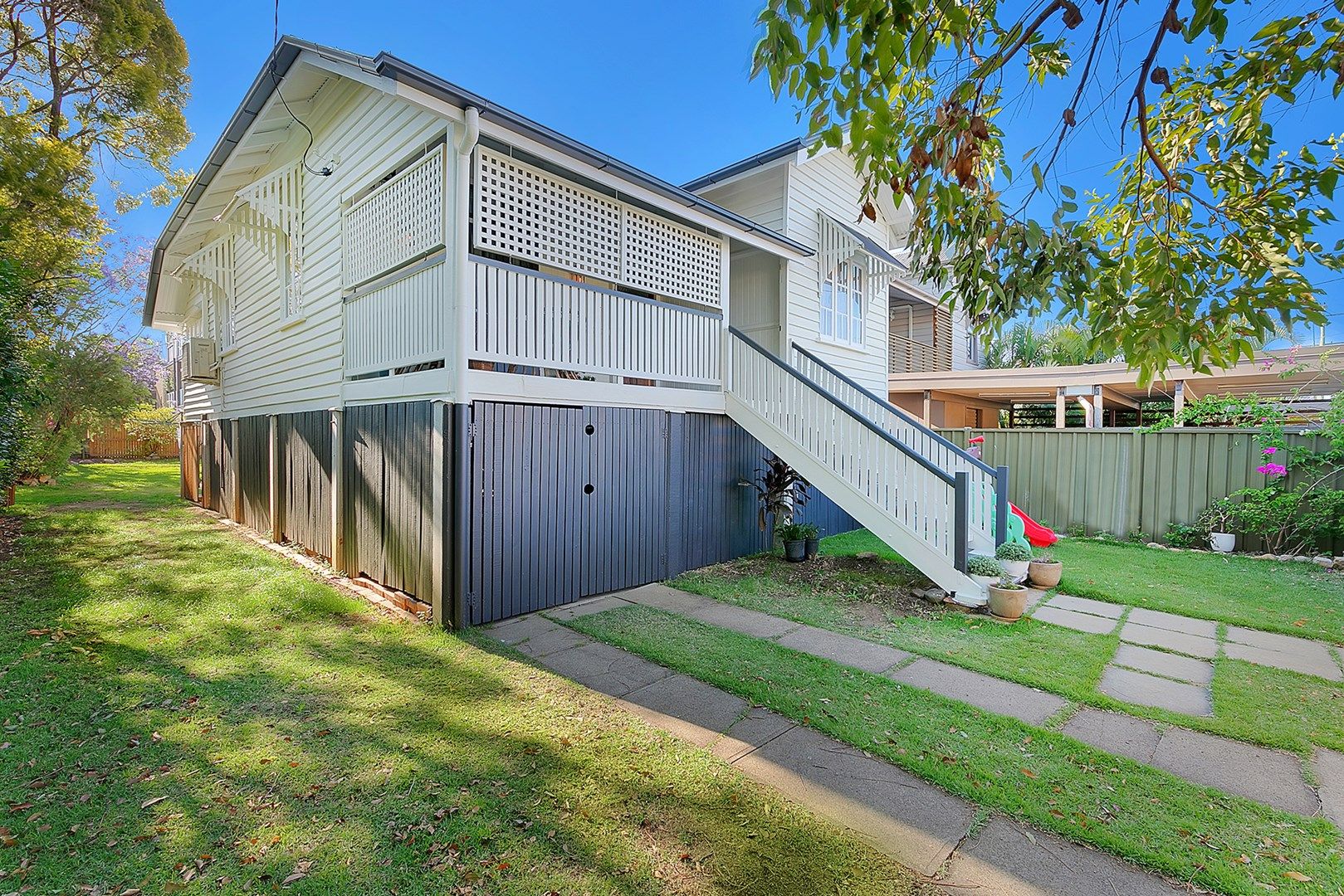 34 Nudgee Road, Hamilton QLD 4007, Image 2