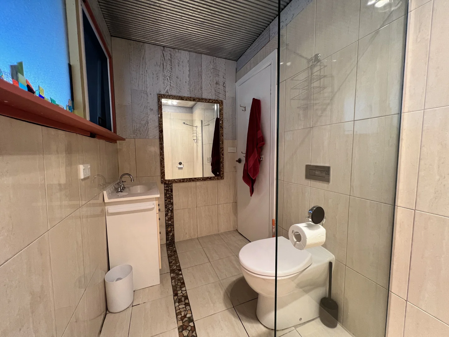 Additional image 6 of 9 Pioneer Place, Nowra NSW 2541