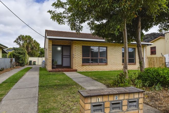 Picture of 1/31 Coolabah Street, MOUNT GAMBIER SA 5290