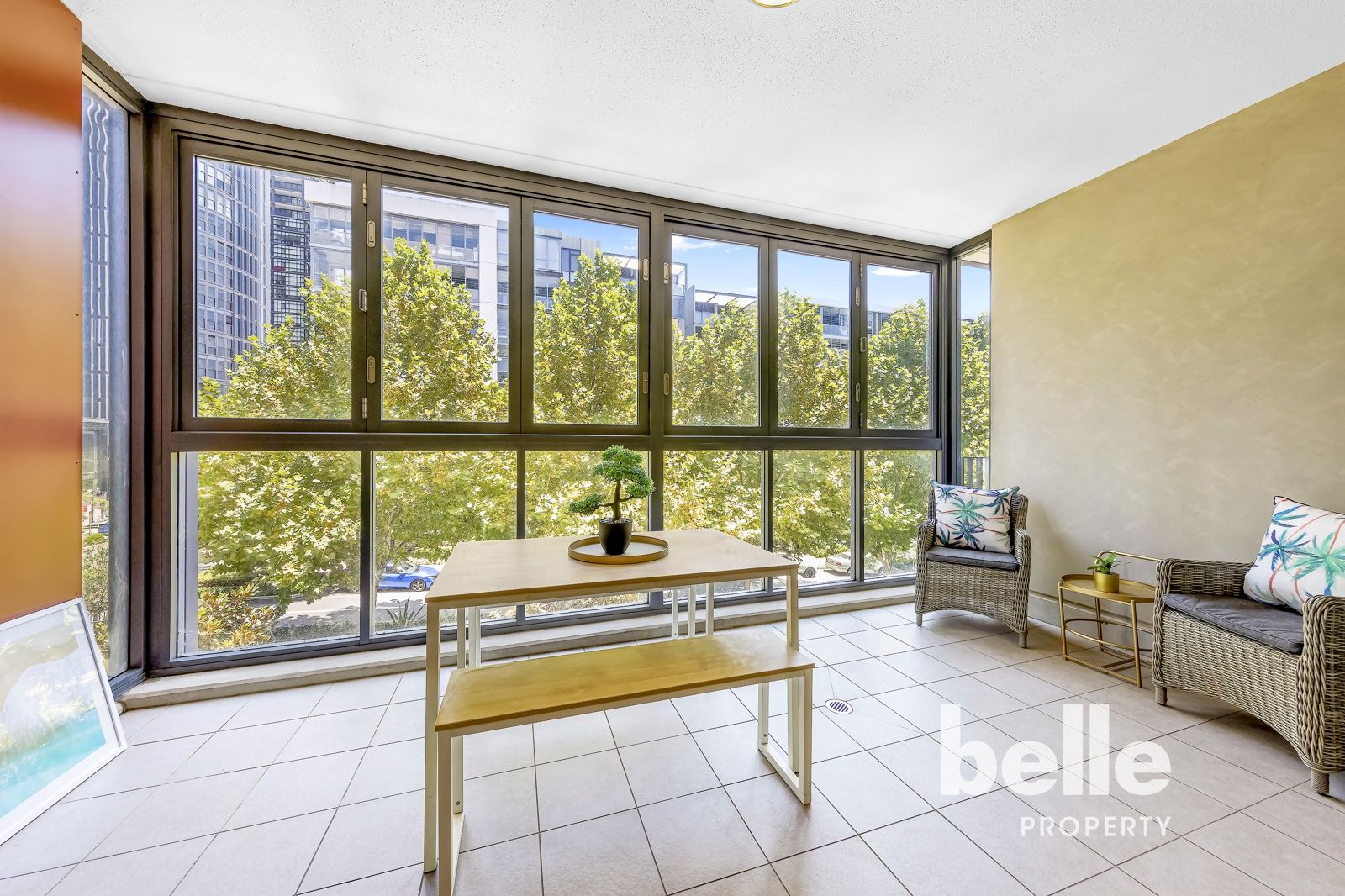 506/5 Waterways Street, Wentworth Point NSW 2127, Image 2