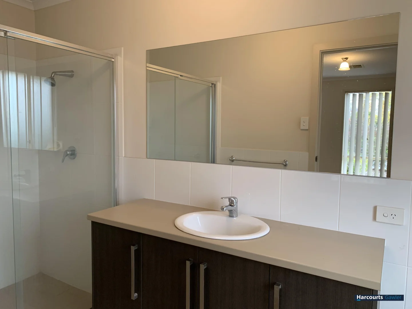 Additional image 6 of 2 Furnell Street, Nuriootpa SA 5355