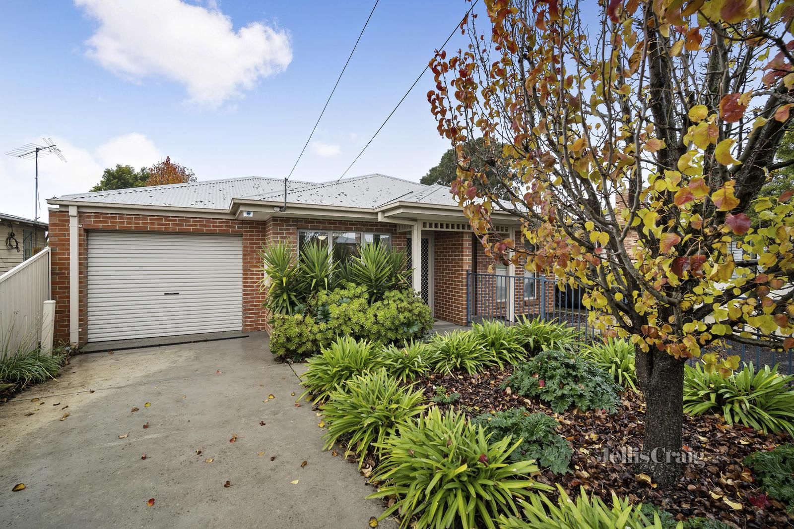 60B Wattle Avenue, Wendouree VIC 3355, Image 0