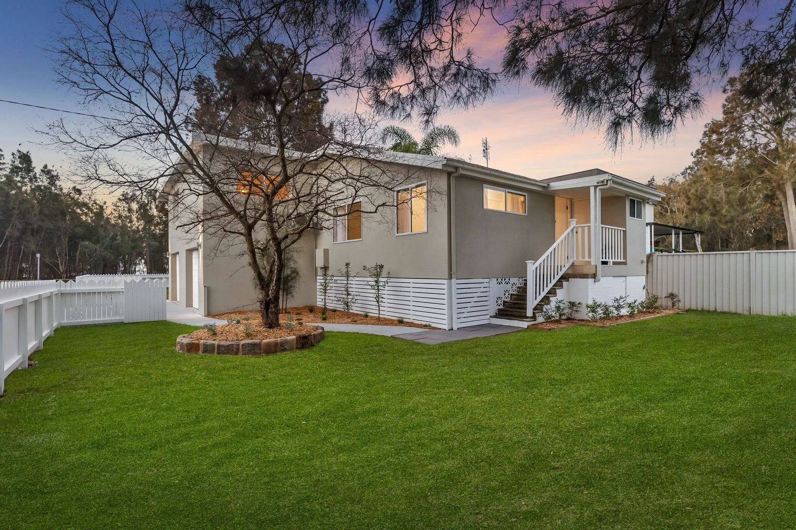 Additional image 12 of 3 Lucinda Avenue, Killarney Vale NSW 2261