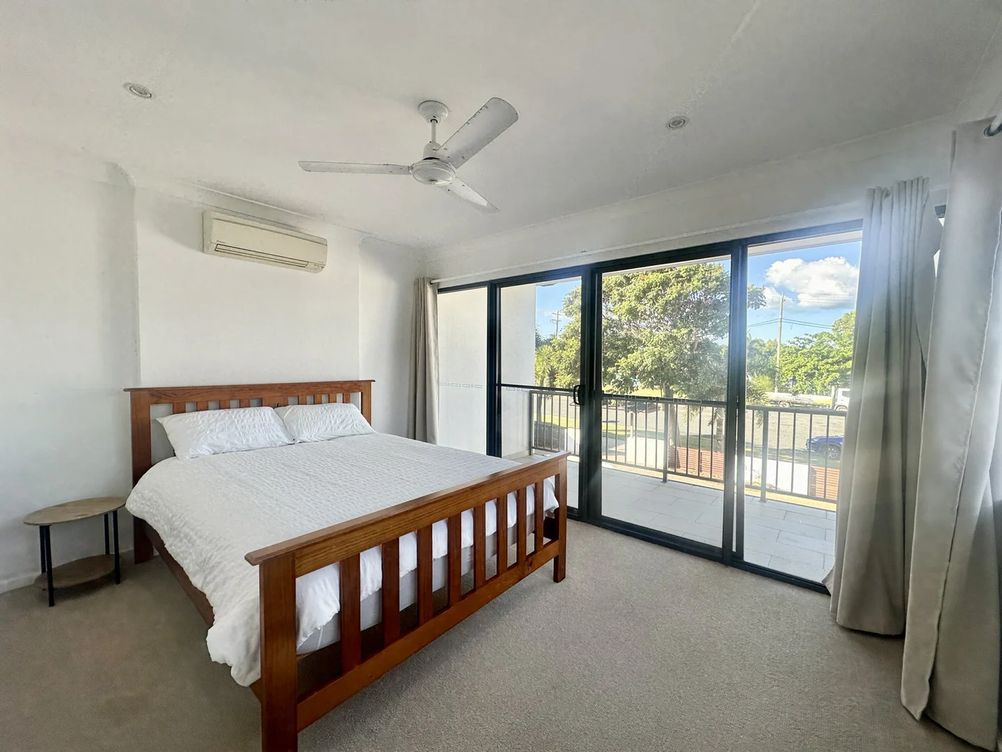 Additional image 12 of 4/74a Powell Street, Bowen QLD 4805