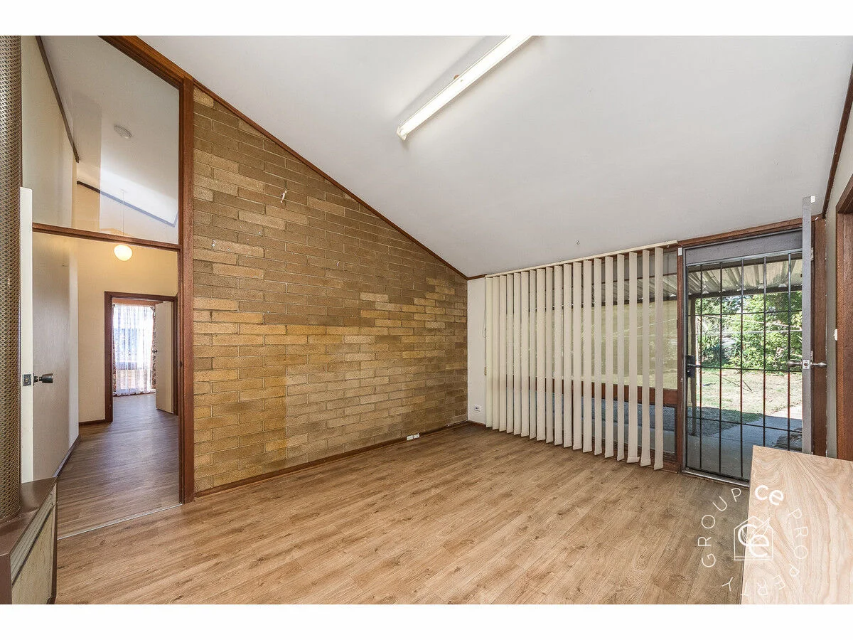 Additional image 7 of 80 Adelaide Road, Mannum SA 5238