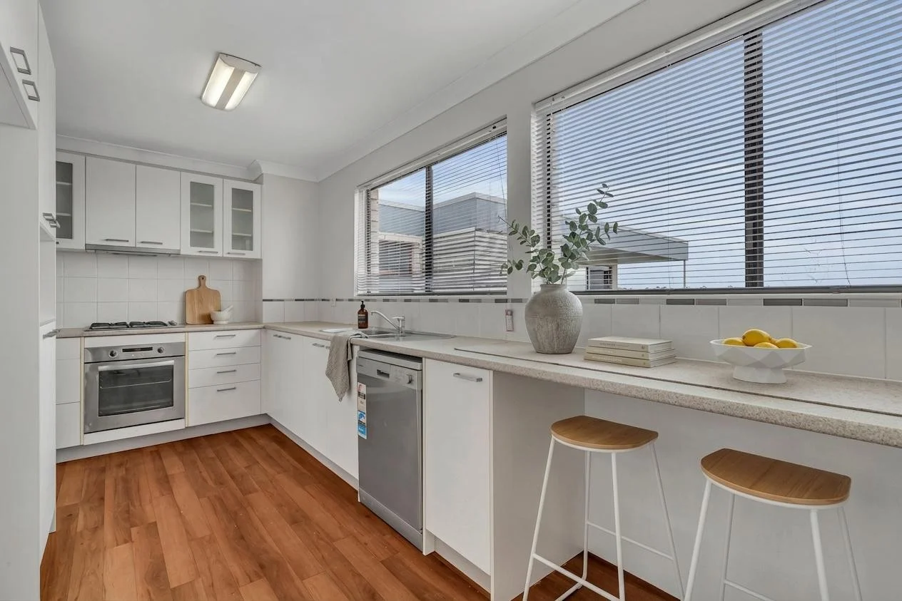 Additional image 6 of 6/148 Sherwood Road, Toowong QLD 4066