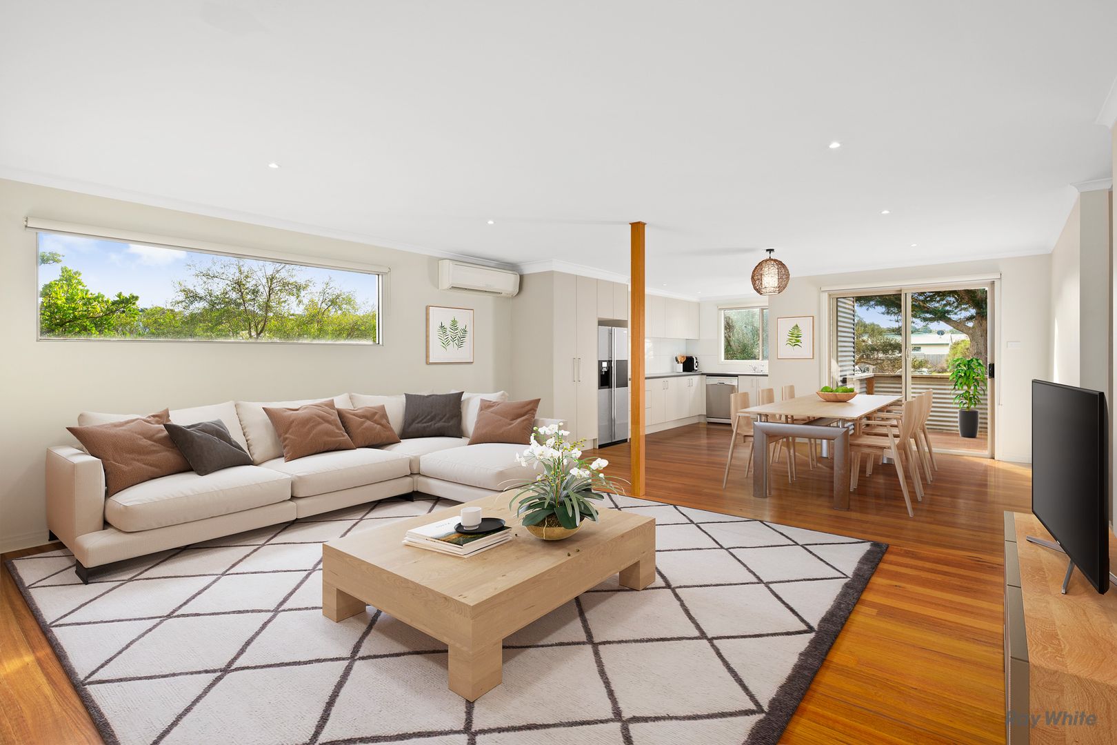 59 Sunset Drive, Sunset Strip VIC 3922, Image 1