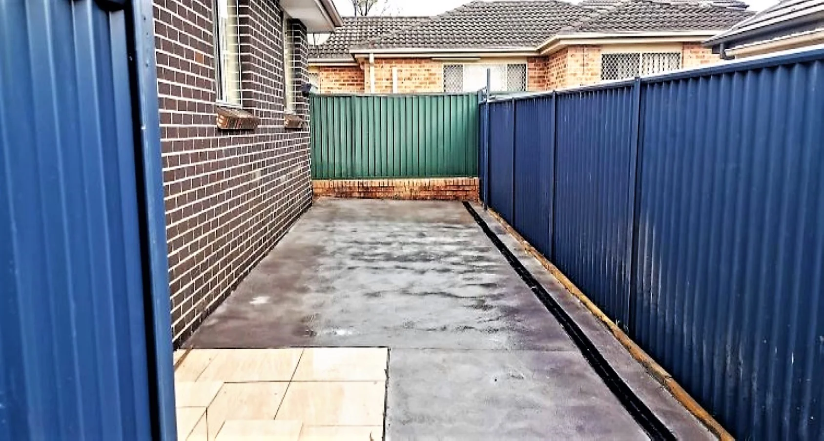 Additional image 7 of 22A Jersey Road, South Wentworthville NSW 2145