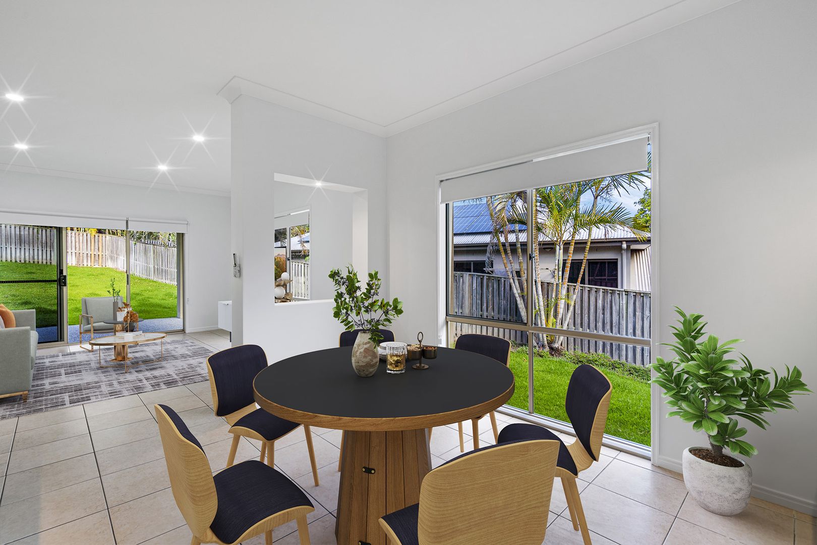 15 Brilliant Lane, Coomera Waters QLD 4209, Image 2