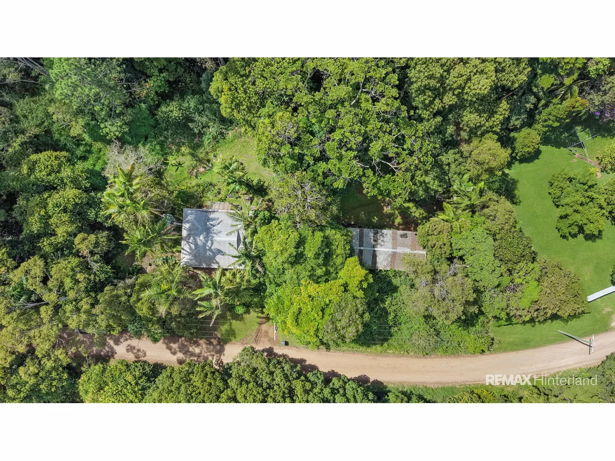Additional image 17 of 51 Ensbey Road, Flaxton QLD 4560