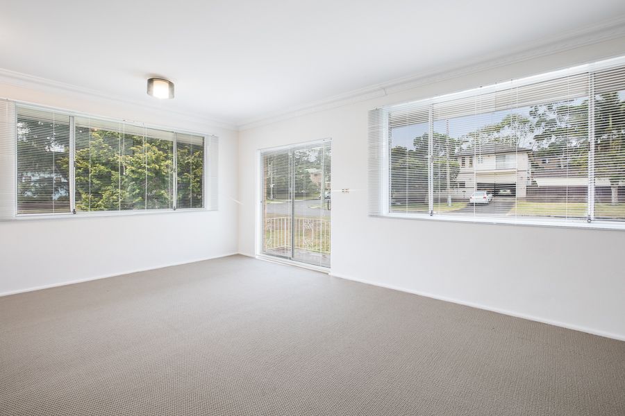 448 Forest Road, Sutherland NSW 2232, Image 1