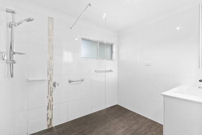 857 Cavendish Road Holland Park 4121 - Image 6