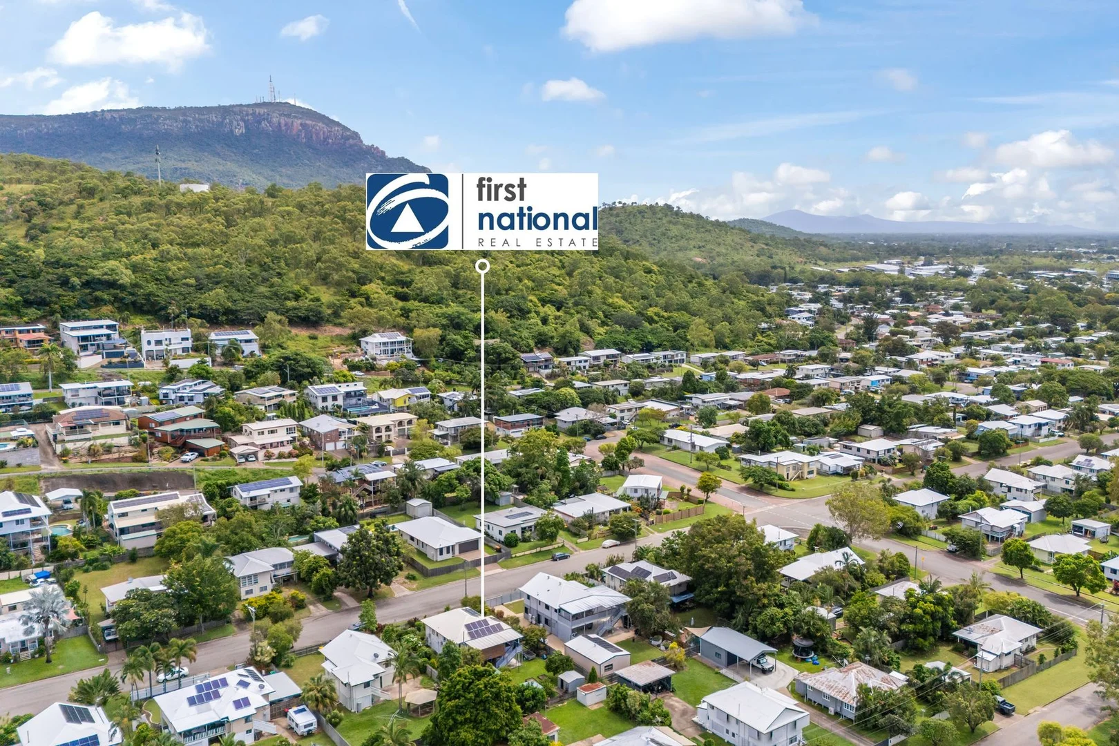 Additional image 15 of 38 POWELL STREET, Wulguru QLD 4811