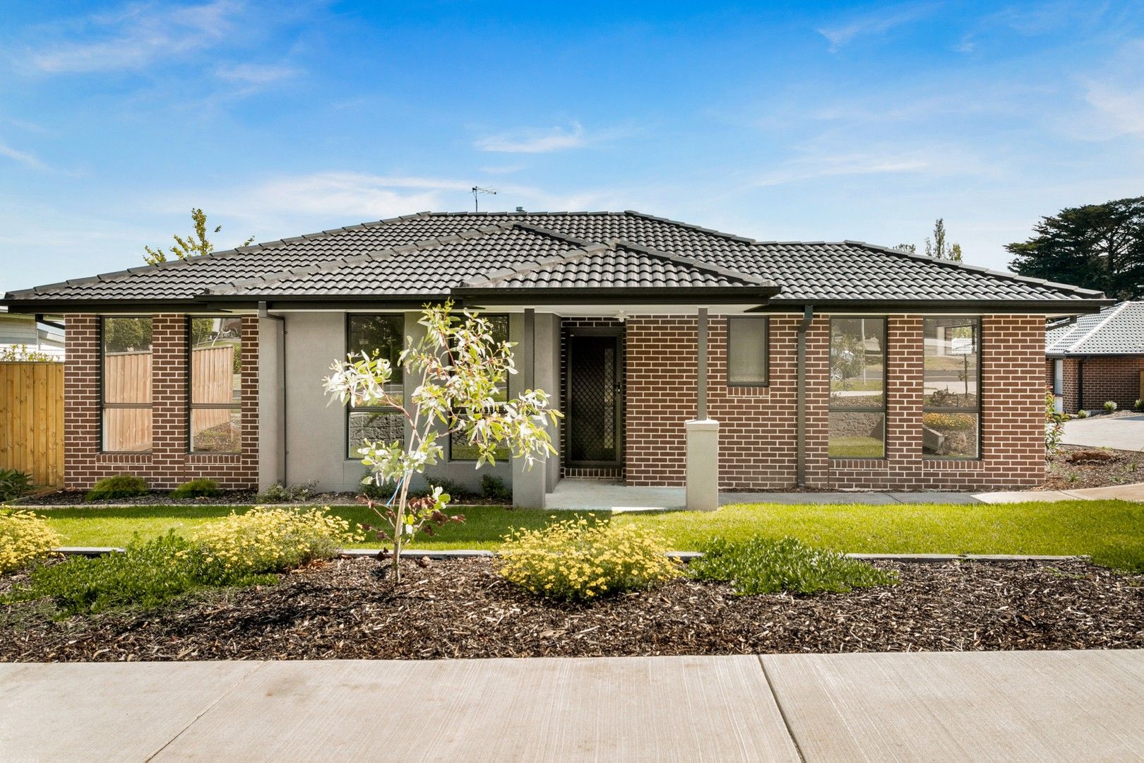 3 Allure Place, Bunyip VIC 3815, Image 0