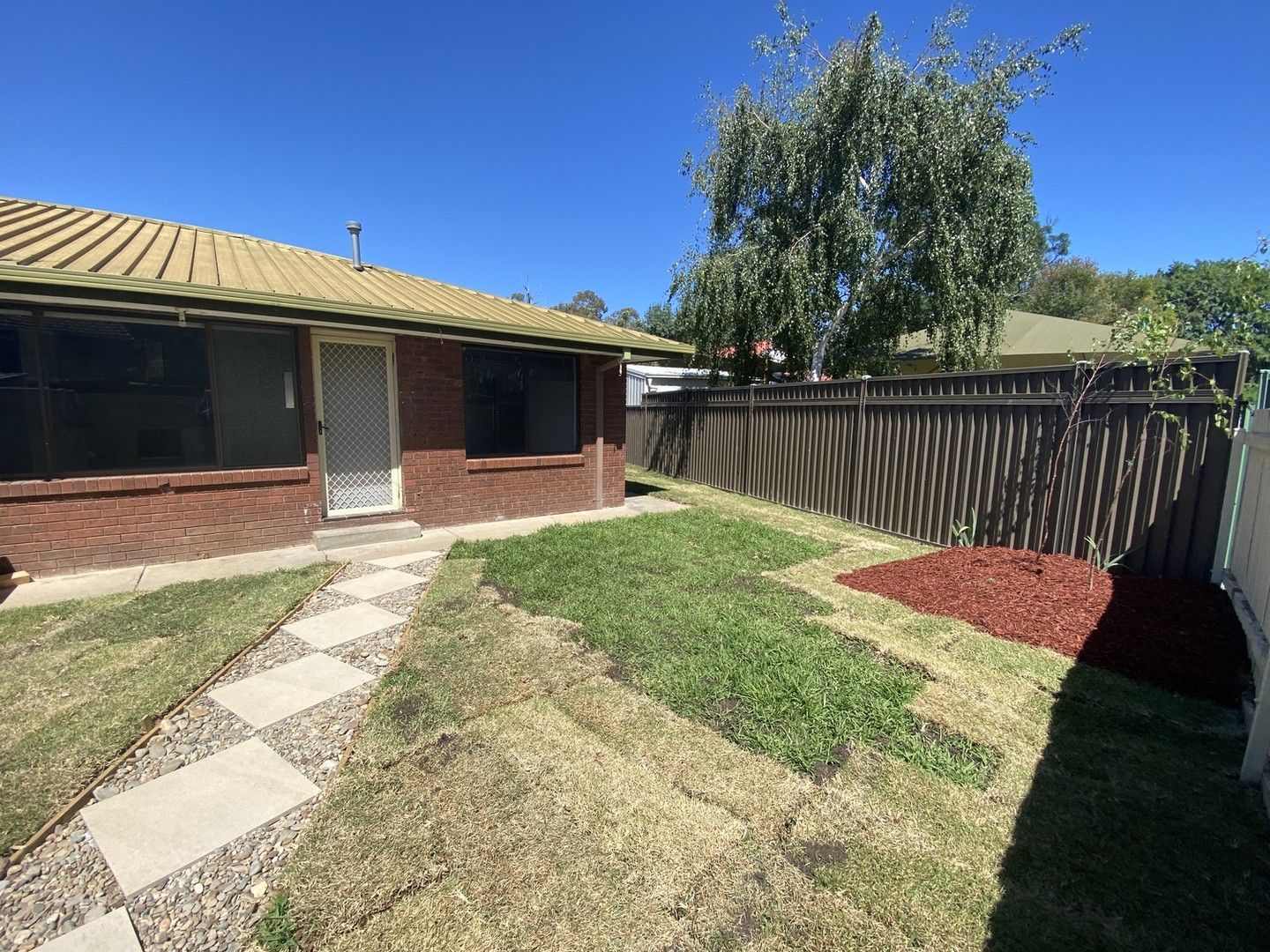 2 bedrooms Apartment / Unit / Flat in 4/5 Centennial Drive MOOROOPNA VIC, 3629