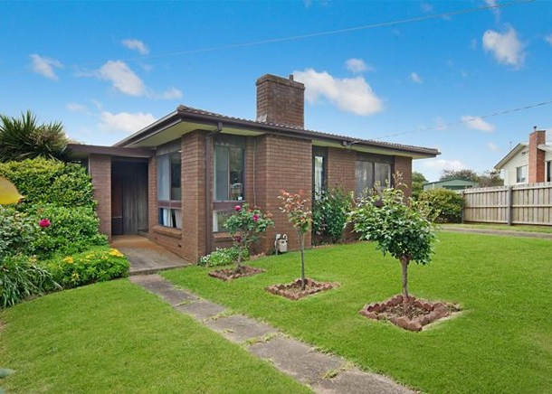 9 Price Place, Warrnambool VIC 3280