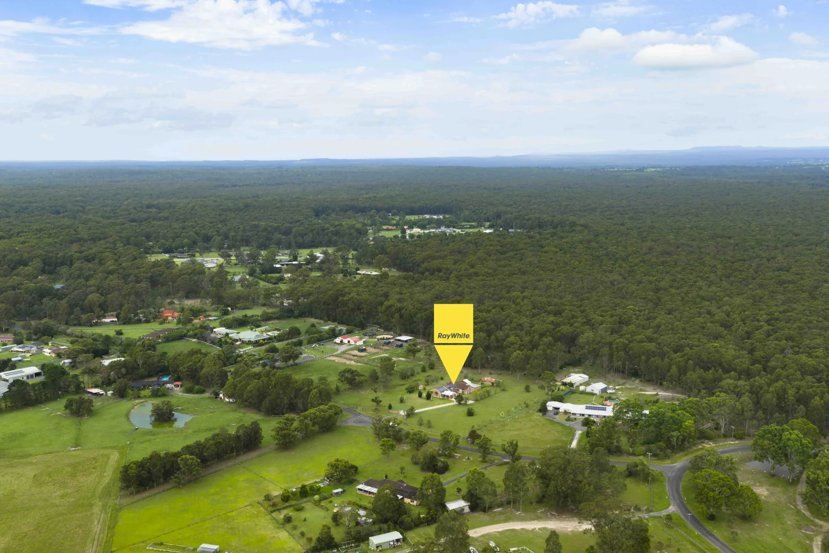 Additional image 54 of 2 Reign Close, Worrigee NSW 2540