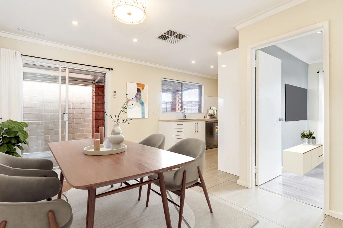 Additional image 5 of 368 Warwick Road, Warwick WA 6024