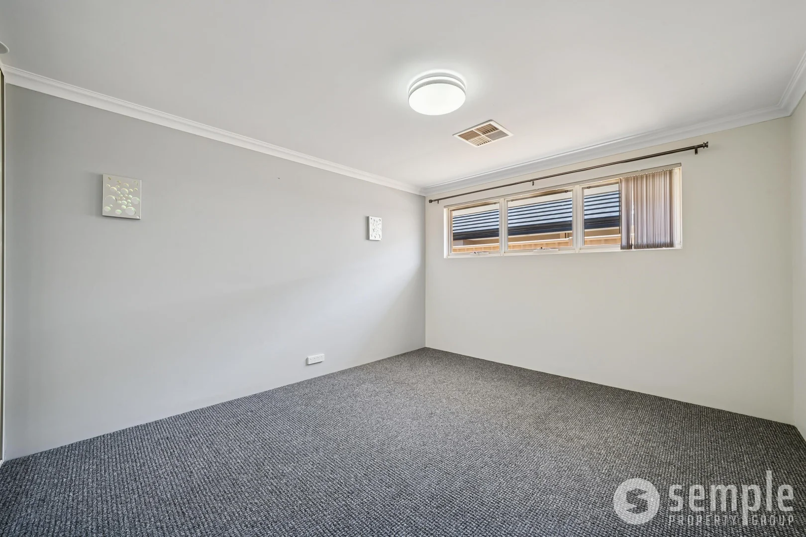 Additional image 9 of 6 Redheart Way, Beeliar WA 6164