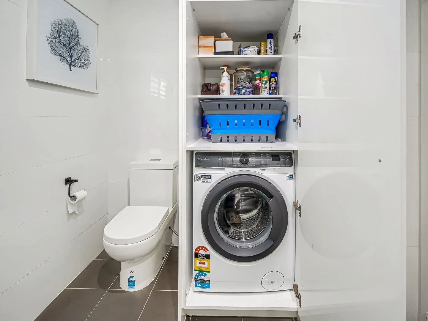 Additional image 20 of 26 Petrel Avenue, River Heads QLD 4655