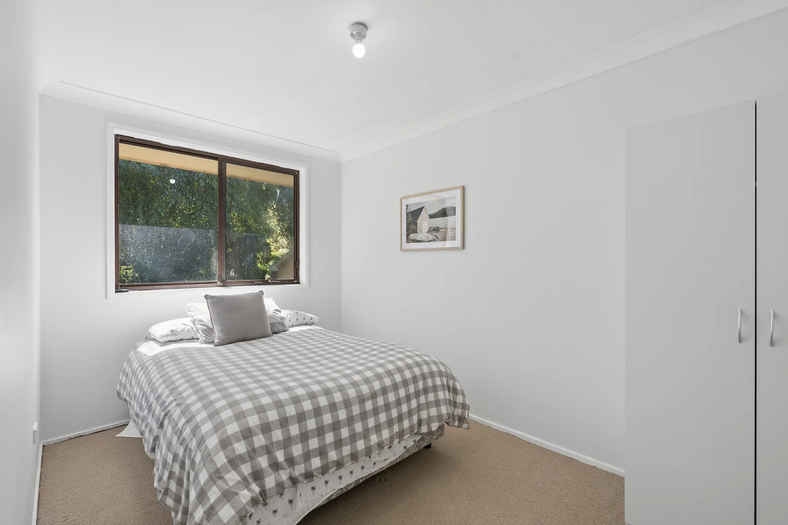 Additional image 7 of 59 Backhouse Street, Wentworth Falls NSW 2782