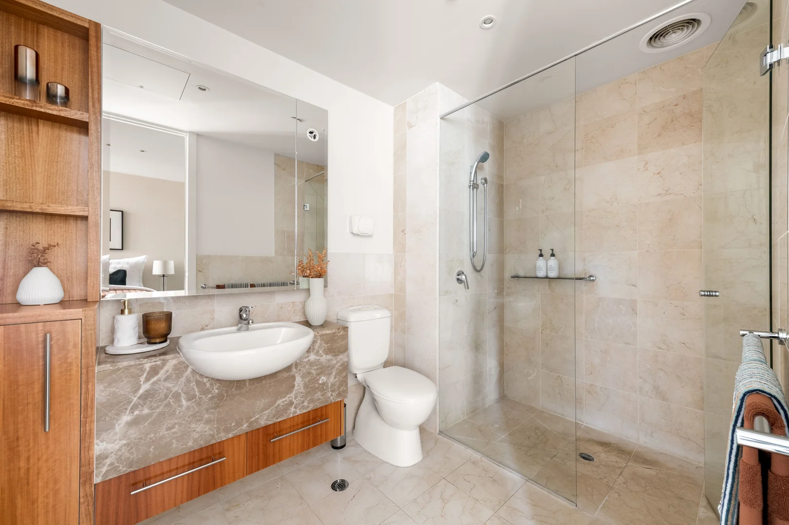 Additional image 19 of 803/1 Powlett Street, East Melbourne VIC 3002