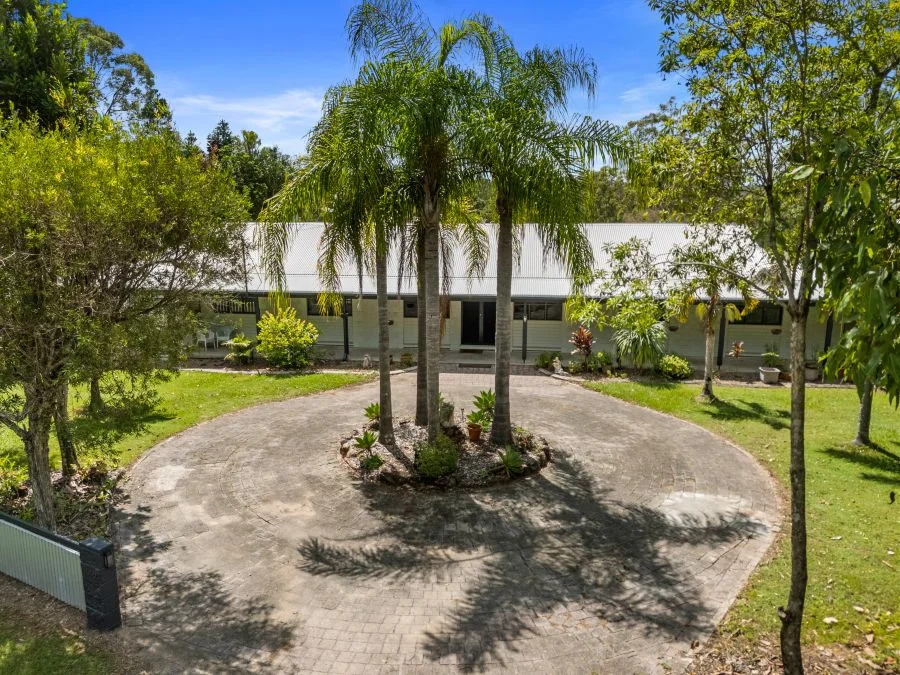 Additional image 25 of 530 Old Maryborough Road, Tamaree QLD 4570