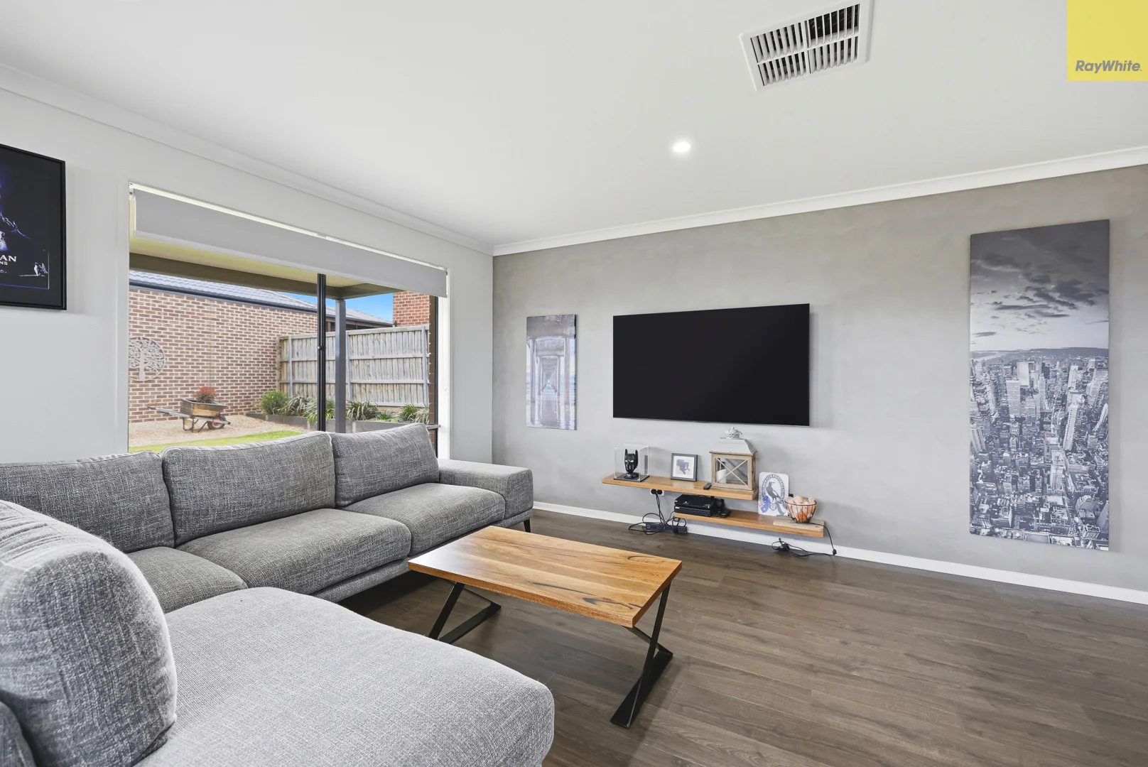 Additional image 7 of 78 Connor Street, Bacchus Marsh VIC 3340