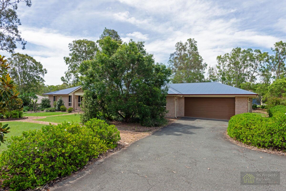 34 40 Ballantrae Road, Tamborine QLD 4270 House For Rent Domain