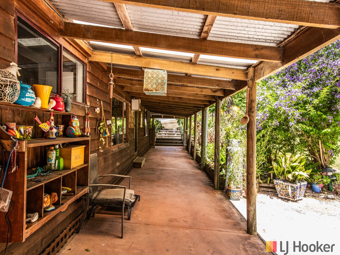 Additional image 50 of 748 The Ridge Road, Malua Bay NSW 2536