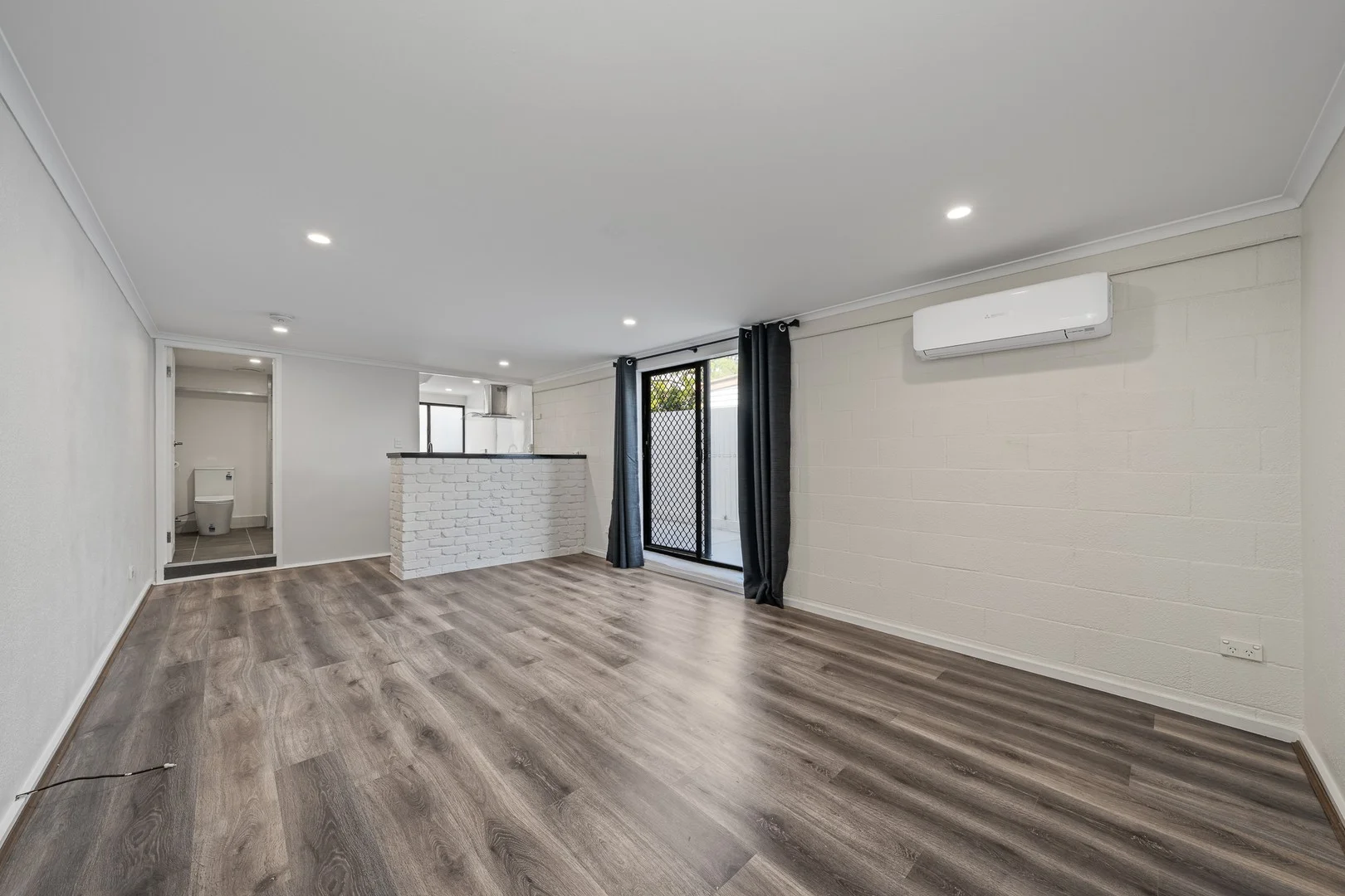 Primary image of 68A Scrub Rd, Carindale QLD 4152