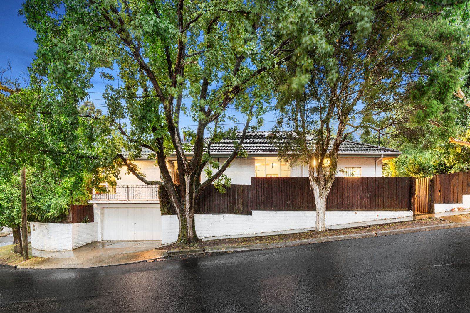 5 Nola Court, Toorak Property History & Address Research Domain