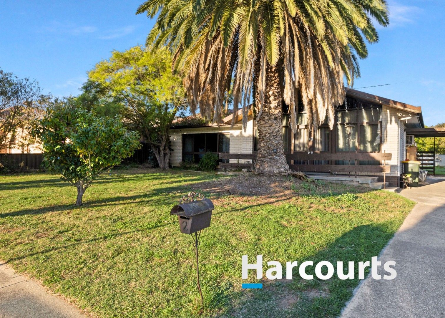 2 Appin Street, Wangaratta VIC 3677, Image 0