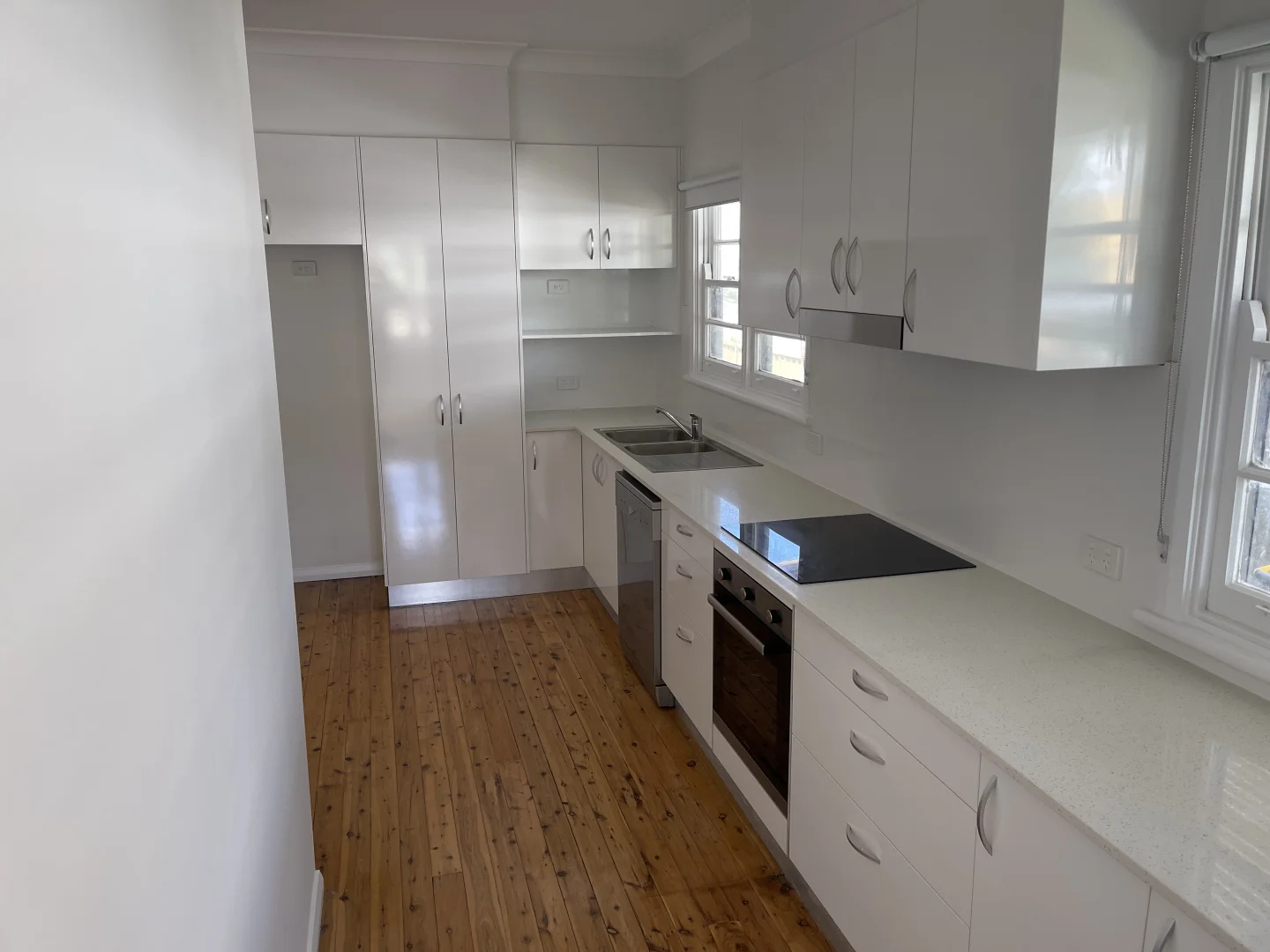 Additional image 5 of 131 Piper St, East Tamworth NSW 2340