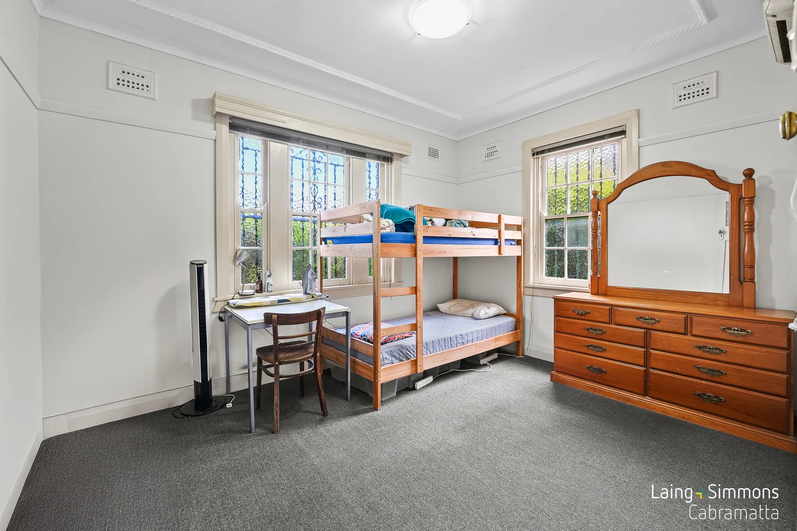 Additional image 9 of 535 Canterbury Road, Campsie NSW 2194