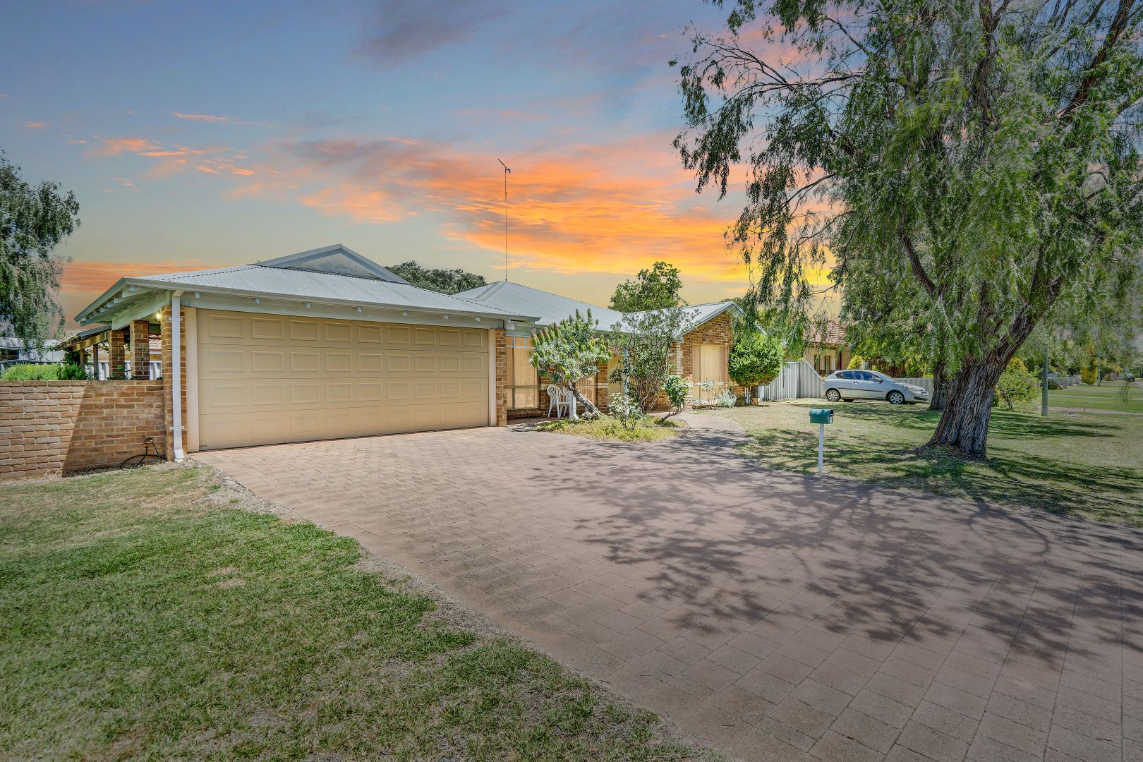 1 Sandpiper Cove, Broadwater WA 6280, Image 1