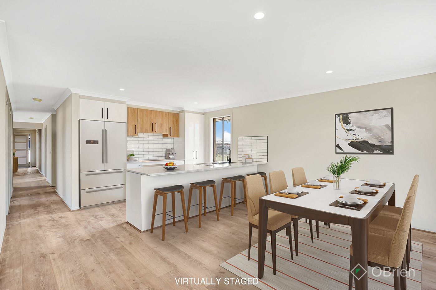 18 Wooli Avenue, Clyde VIC 3978 House For Rent Domain