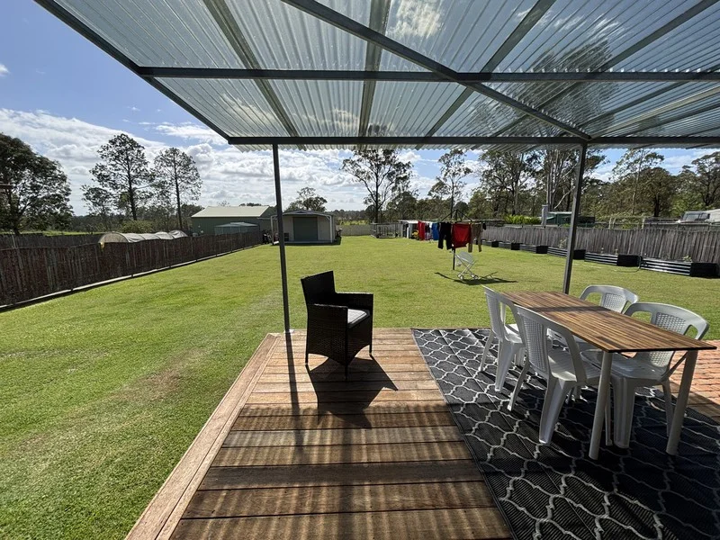 Additional image 10 of 38 Lakkari Street, Coutts Crossing NSW 2460