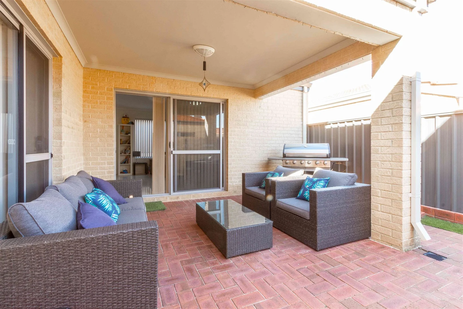 Additional image 10 of 68D Collier Avenue, Balcatta WA 6021