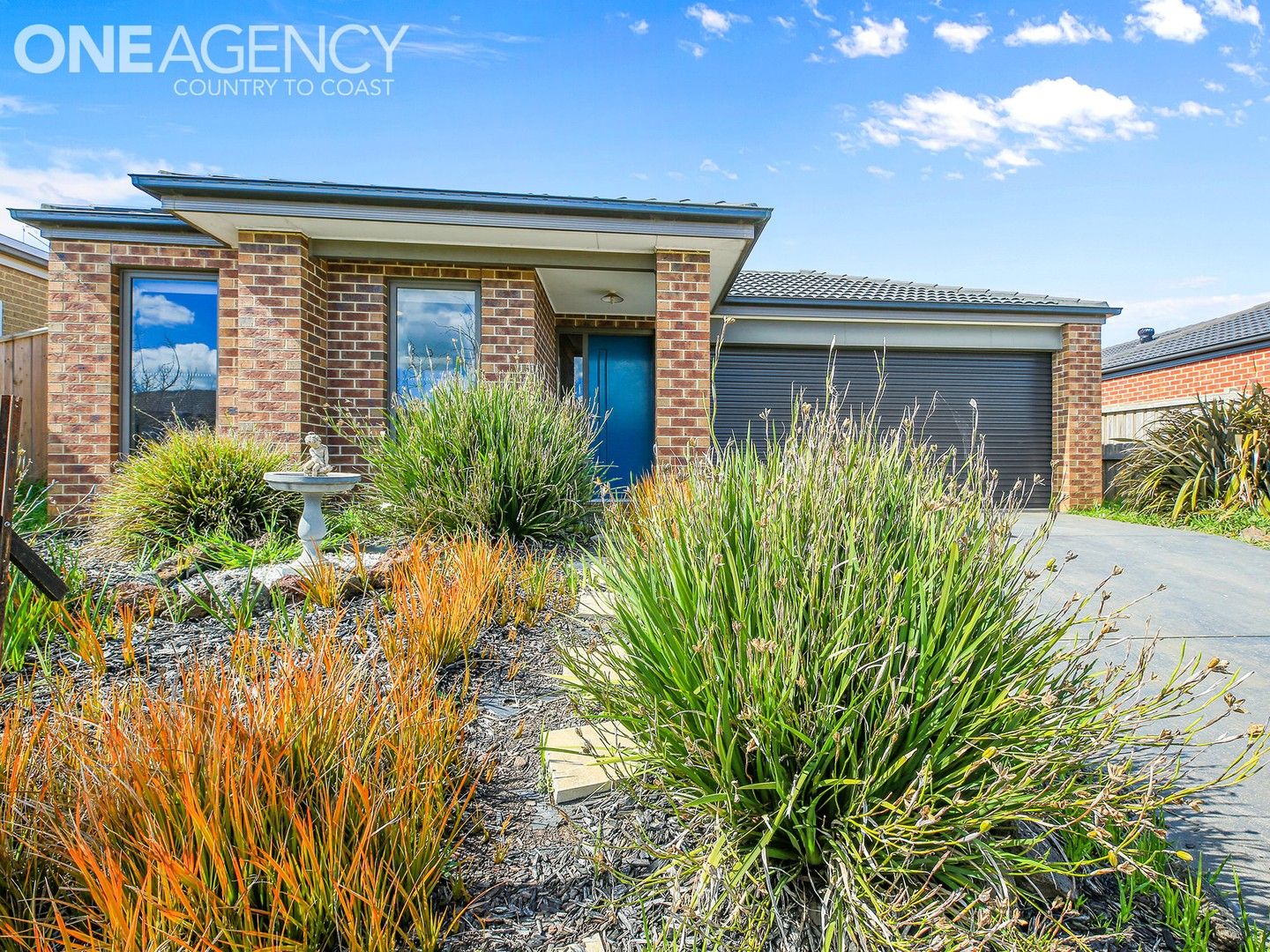 16 Skyline Drive, Warragul VIC 3820, Image 0