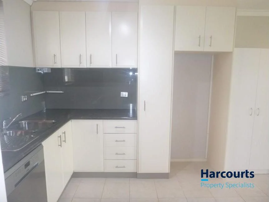 Additional image 7 of 7/210 Swan Street, Yokine WA 6060