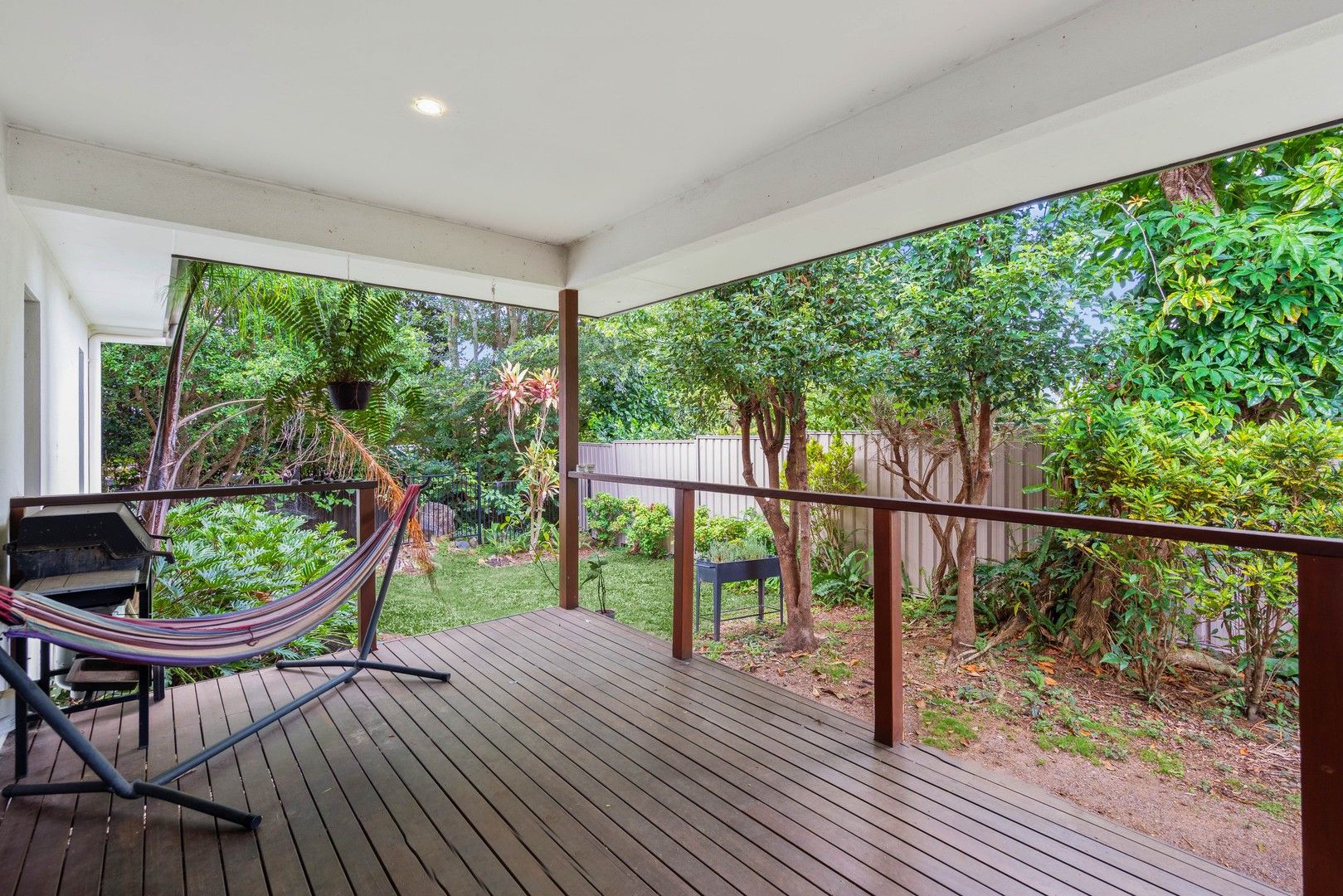 3 bedrooms Semi-Detached in 2/11 Allamanda Avenue BUDERIM QLD, 4556