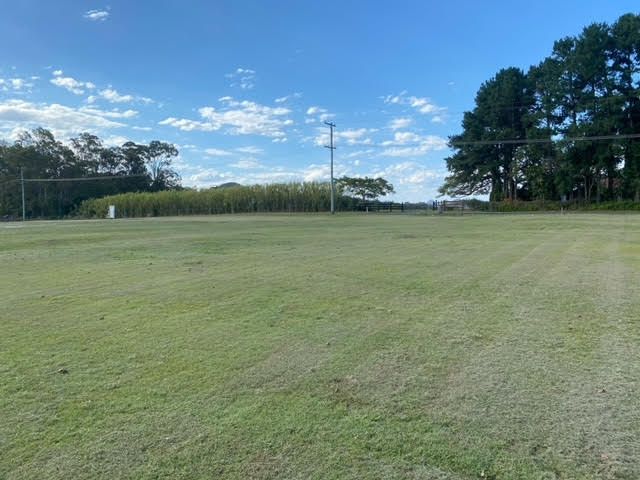lot 4/361-371 Markwell Road, Caboolture QLD 4510, Image 0