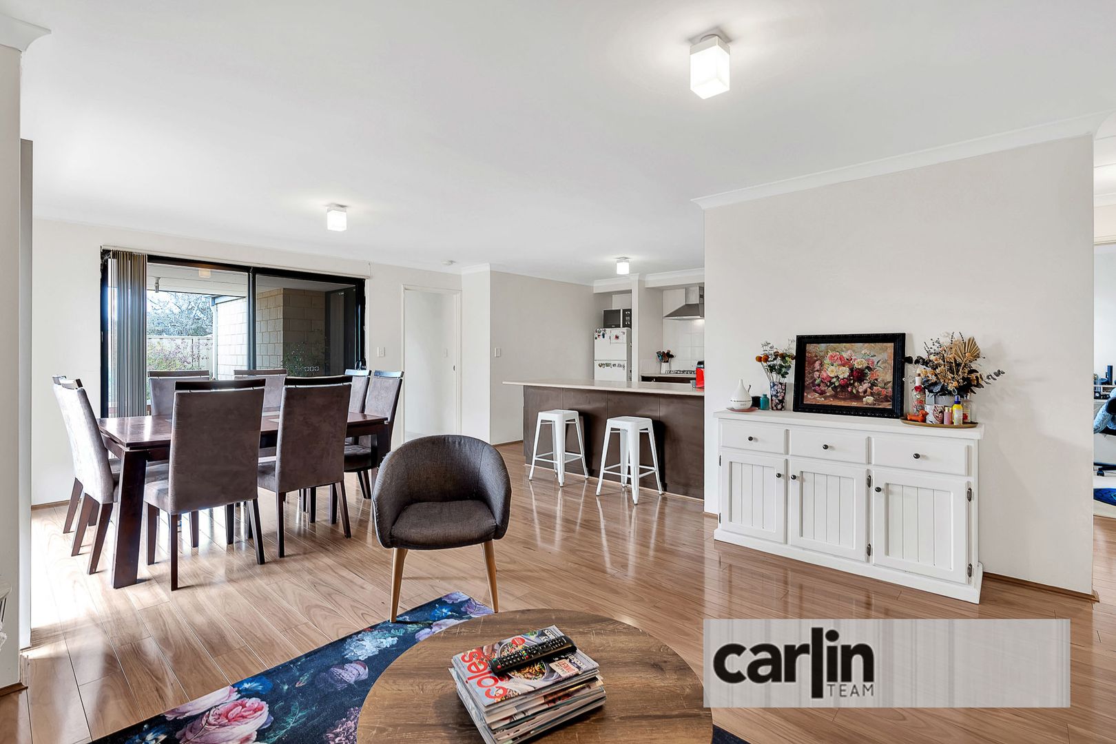 14 Millom Way, Bertram WA 6167, Image 1