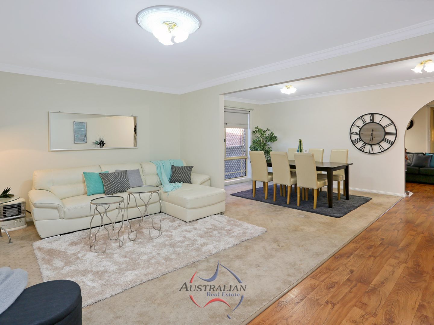 10a Rutledge Crescent, Quakers Hill NSW 2763, Image 1